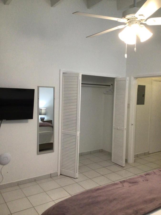 Diamond Gem Residence Koolbaai Exterior photo